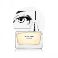 Calvin Klein Women Eau De Toilette �������� ����