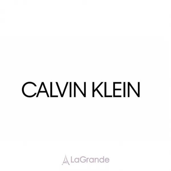 Calvin Klein Women Eau De Toilette �������� ����