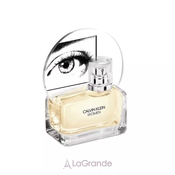 Calvin Klein Women Eau De Toilette �������� ����