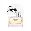 Calvin Klein Women Eau De Toilette  