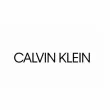 Calvin Klein Women Eau De Toilette  