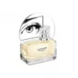 Calvin Klein Women Eau De Toilette  