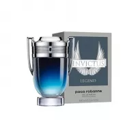 Paco Rabanne Invictus Legend ��������������� ����