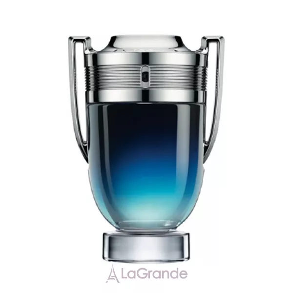 Paco Rabanne Invictus Legend ����������� ����