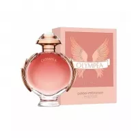 Paco Rabanne Olympea Legend ��������������� ����