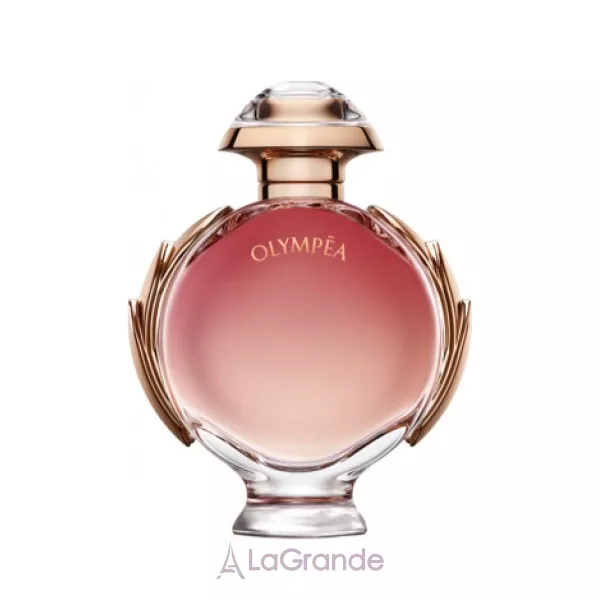Paco Rabanne Olympea Legend ��������������� ����