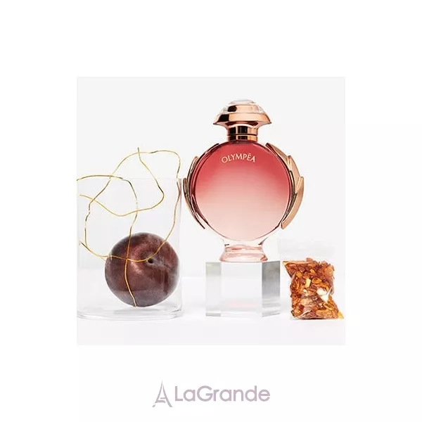 Paco Rabanne Olympea Legend ��������������� ����