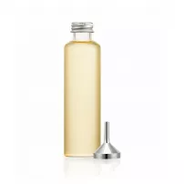 Azzaro Pour Elle ����������� ���� (refill)
