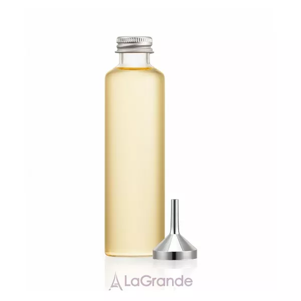 Azzaro Pour Elle ����������� ���� (refill)