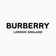 Burberry Brit Splash for Men  