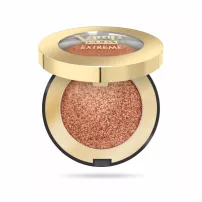 Pupa Vamp! Extreme Eyeshadow �������-�������� ���� ��� ���