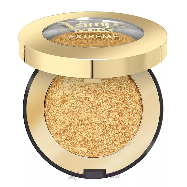 Pupa Vamp! Extreme Eyeshadow �������-������ ��� ��� ����