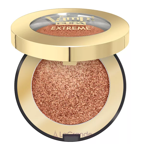 Pupa Vamp! Extreme Eyeshadow �������-������ ��� ��� ����