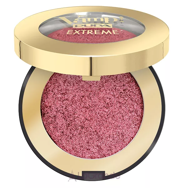Pupa Vamp! Extreme Eyeshadow �������-������ ��� ��� ����