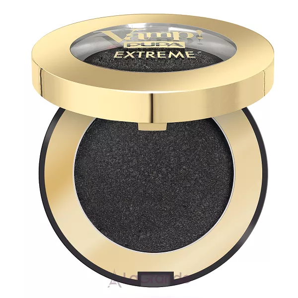 Pupa Vamp! Extreme Eyeshadow �������-������ ��� ��� ����