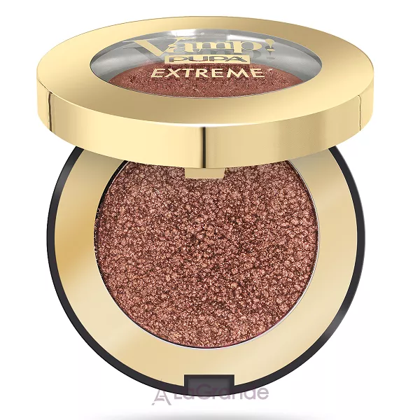 Pupa Vamp! Extreme Eyeshadow �������-������ ��� ��� ����