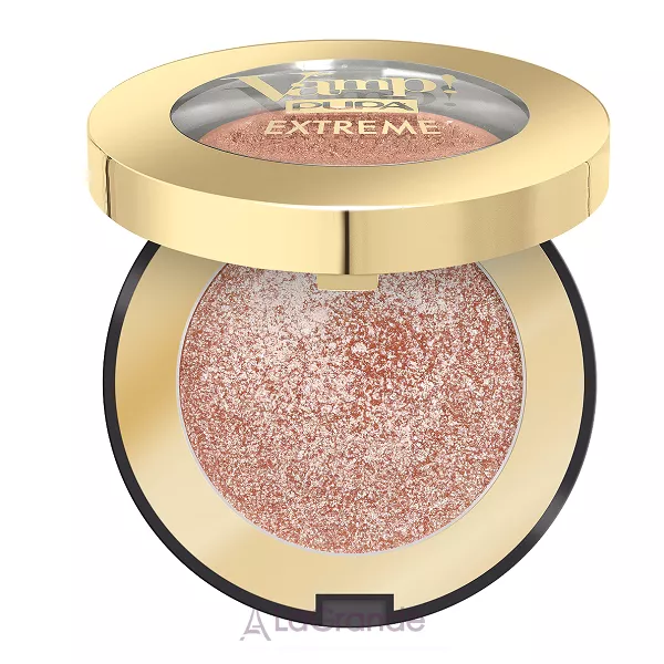 Pupa Vamp! Extreme Eyeshadow �������-������ ��� ��� ����