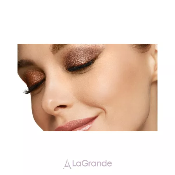 Pupa Vamp! Extreme Eyeshadow �������-������ ��� ��� ����
