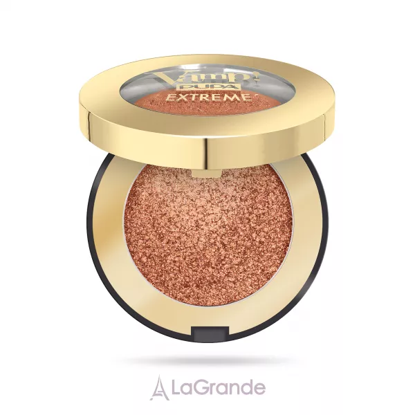 Pupa Vamp! Extreme Eyeshadow �������-������ ��� ��� ����