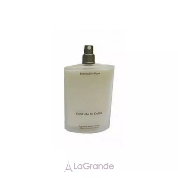Ermenegildo Zegna Essenza di Zegna ��������� ���� (������)