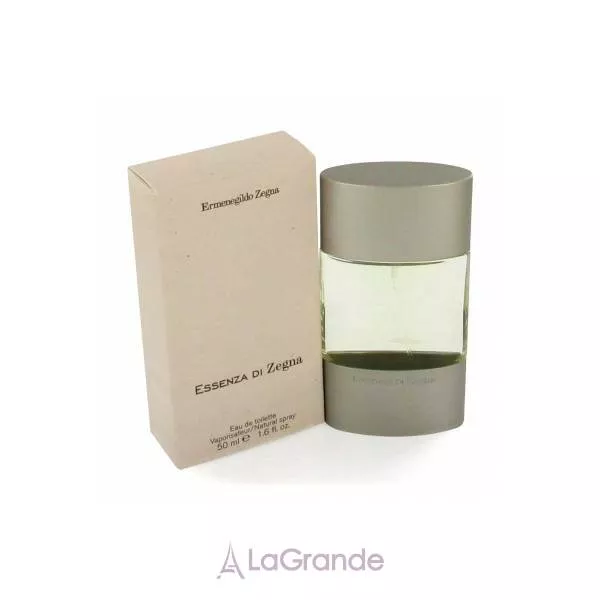 Ermenegildo Zegna Essenza di Zegna ��������� ���� (������)