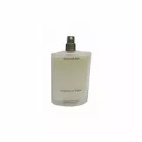 Ermenegildo Zegna Essenza di Zegna ��������� ���� (������)