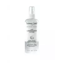 Leonor Greyl Lait luminescence bi-phase ���������� ����� ��� �����