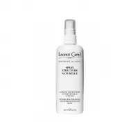 Leonor Greyl Spray Structure Naturelle ����� ������� �������� ��� ������� �����