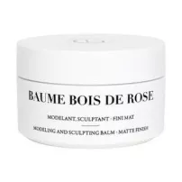 Leonor Greyl Baume Bois De Rose ������������ ������� ��� �����