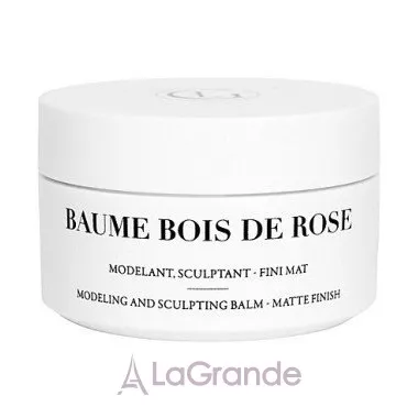 Leonor Greyl Baume Bois De Rose ���������� ������� ��� �������