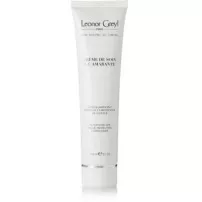 Leonor Greyl Creme de Soin A L'amarante ����-����������� ��� ������ ����� � ������� ������������
