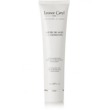 Leonor Greyl Creme de Soin A L'amarante 150ml