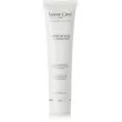 Leonor Greyl Creme de Soin A L'amarante 150ml
