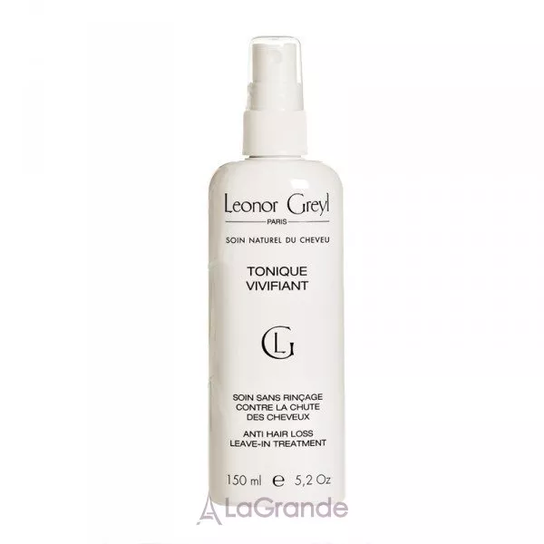 Leonor Greyl Tonique Vivifiant ��������� ����� ����� ��������� �������