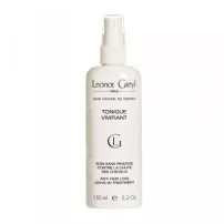 Leonor Greyl Tonique Vivifiant ��������� ����� ����� ��������� �������