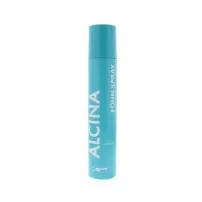 Alcina Fohn Spray �����-�������� ��� ����� ����� ������ ��������