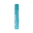 Alcina Fohn Spray 200ml