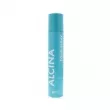 Alcina Fohn Spray 200ml