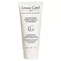 Leonor Greyl Shampooing Creme Moelle de Bambou �������-����������� ��� ������� �����