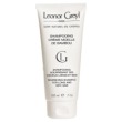 Leonor Greyl Shampooing Creme Moelle de Bambou 200ml
