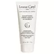 Leonor Greyl Shampooing Creme Moelle de Bambou 200ml