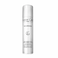 Leonor Greyl Voluforme ����� ��� ������� � �������� ������