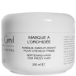 Leonor Greyl Masque Orchidee 200ml