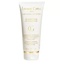Leonor Greyl Shampoo Reviviscence ����������������� ������� ��� ������ ������������ �����