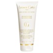 Leonor Greyl Shampoo Reviviscence 200ml
