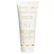 Leonor Greyl Shampoo Reviviscence 200ml