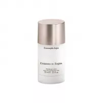 Ermenegildo Zegna Essenza di Zegna ����������-����
