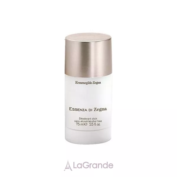 Ermenegildo Zegna Essenza di Zegna ����������-����