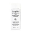 Leonor Greyl Bain Restructurant a la Banane 200ml