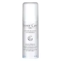 Leonor Greyl Mousse au Lotus Volumatrice ���� ��� ������� � �������� ������ � �������